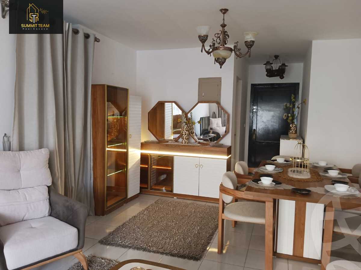 https://aqarmap.com.eg/en/listing/6351096-for-rent-cairo-new-cairo-madinaty-sixth-zone-buildings-madinaty-b-6