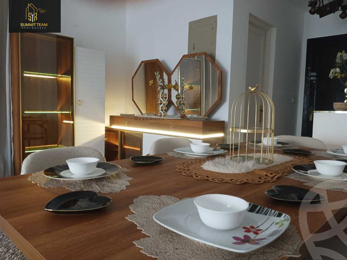 https://aqarmap.com.eg/en/listing/6351096-for-rent-cairo-new-cairo-madinaty-sixth-zone-buildings-madinaty-b-6