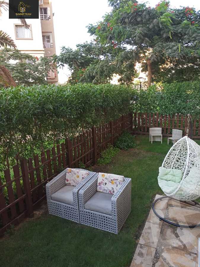 https://aqarmap.com.eg/en/listing/6351096-for-rent-cairo-new-cairo-madinaty-sixth-zone-buildings-madinaty-b-6