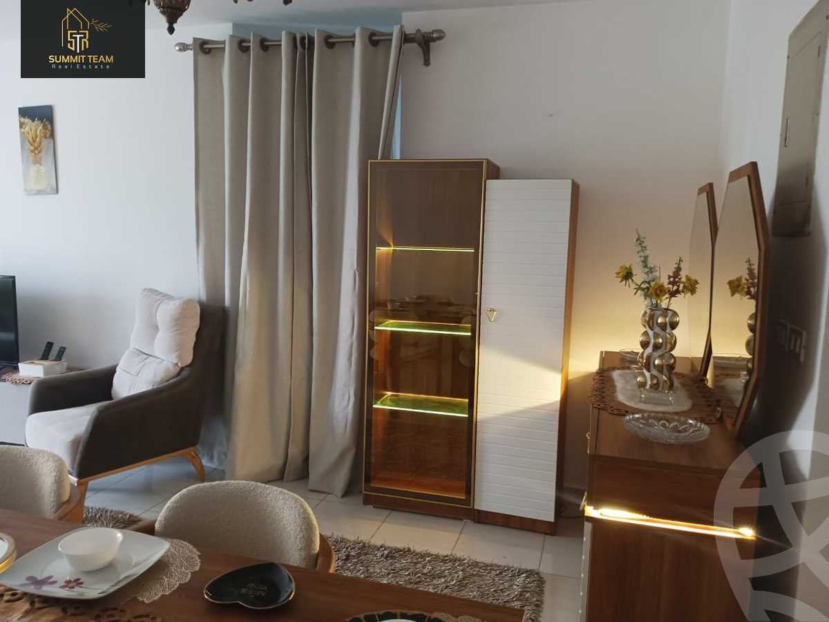 https://aqarmap.com.eg/en/listing/6351096-for-rent-cairo-new-cairo-madinaty-sixth-zone-buildings-madinaty-b-6