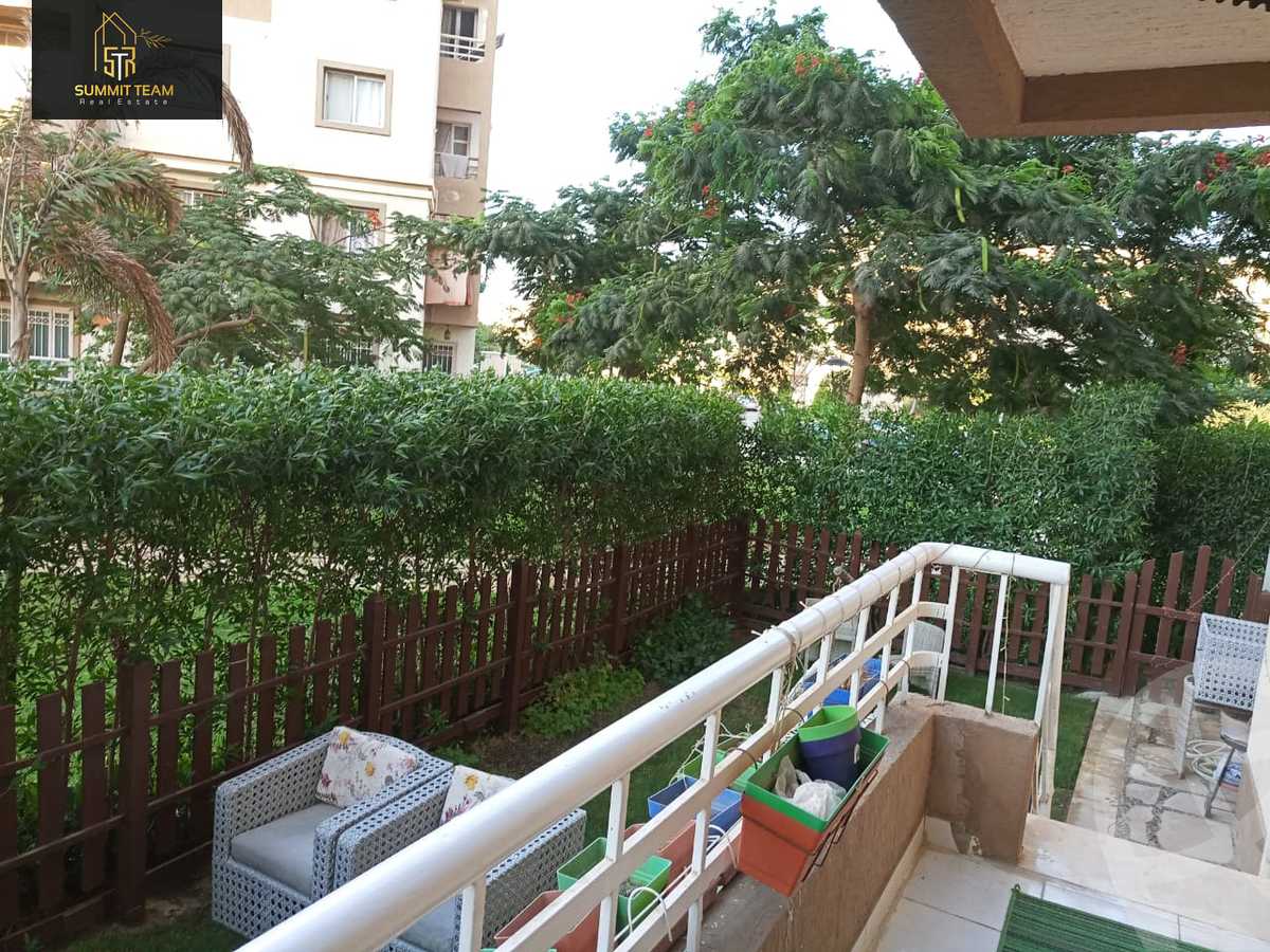 https://aqarmap.com.eg/en/listing/6351096-for-rent-cairo-new-cairo-madinaty-sixth-zone-buildings-madinaty-b-6