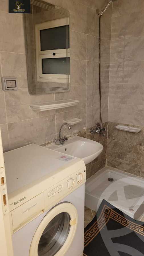 https://aqarmap.com.eg/ar/listing/6351165-for-rent-cairo-new-cairo-madinaty-twelfth-zone-buildings-madinaty-b-12