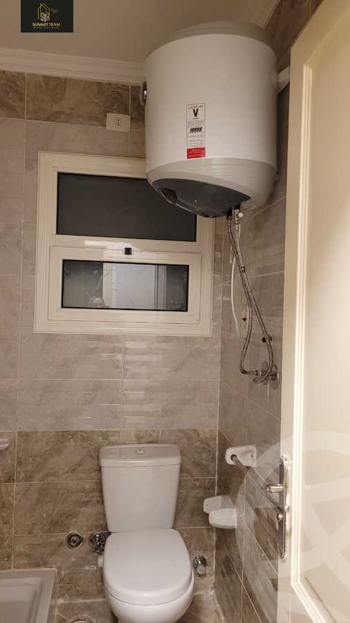https://aqarmap.com.eg/ar/listing/6351165-for-rent-cairo-new-cairo-madinaty-twelfth-zone-buildings-madinaty-b-12