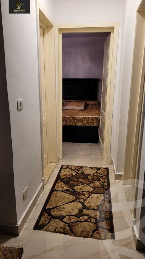 https://aqarmap.com.eg/ar/listing/6351165-for-rent-cairo-new-cairo-madinaty-twelfth-zone-buildings-madinaty-b-12