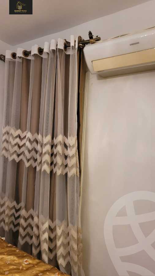 https://aqarmap.com.eg/ar/listing/6351165-for-rent-cairo-new-cairo-madinaty-twelfth-zone-buildings-madinaty-b-12