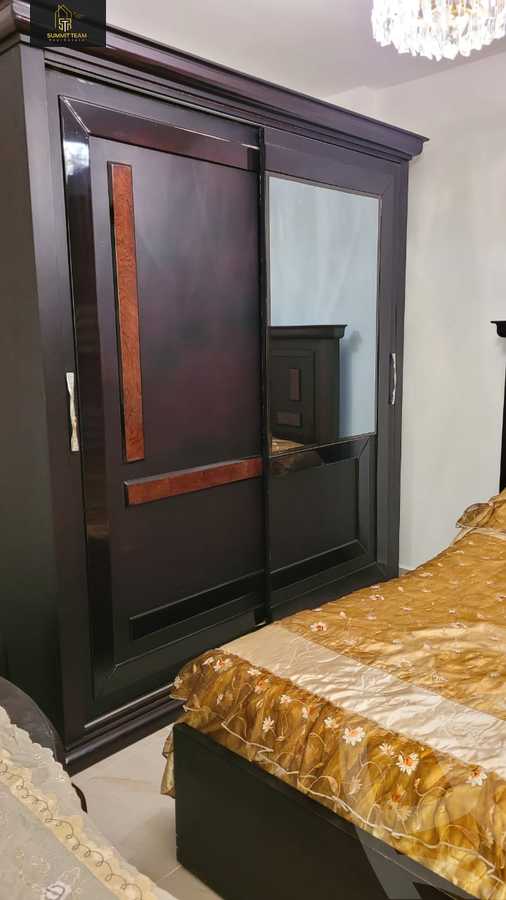https://aqarmap.com.eg/ar/listing/6351165-for-rent-cairo-new-cairo-madinaty-twelfth-zone-buildings-madinaty-b-12