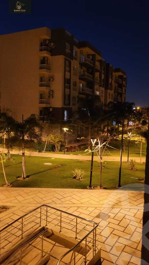https://aqarmap.com.eg/ar/listing/6351165-for-rent-cairo-new-cairo-madinaty-twelfth-zone-buildings-madinaty-b-12