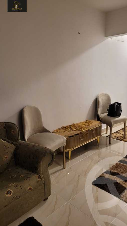 https://aqarmap.com.eg/ar/listing/6351165-for-rent-cairo-new-cairo-madinaty-twelfth-zone-buildings-madinaty-b-12