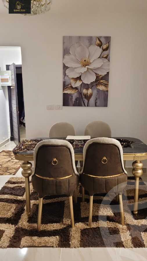 https://aqarmap.com.eg/ar/listing/6351165-for-rent-cairo-new-cairo-madinaty-twelfth-zone-buildings-madinaty-b-12