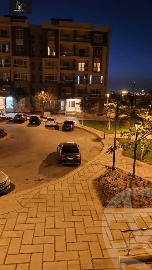 https://aqarmap.com.eg/ar/listing/6351165-for-rent-cairo-new-cairo-madinaty-twelfth-zone-buildings-madinaty-b-12