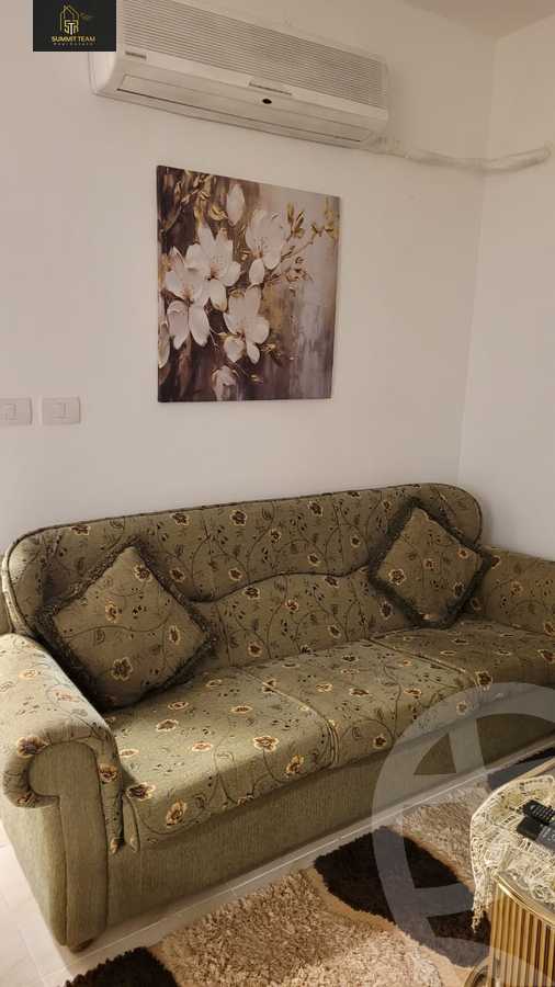 https://aqarmap.com.eg/ar/listing/6351165-for-rent-cairo-new-cairo-madinaty-twelfth-zone-buildings-madinaty-b-12