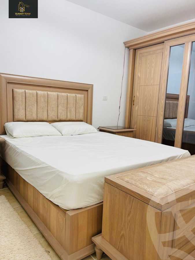 https://aqarmap.com.eg/en/listing/6352926-for-sale-cairo-new-cairo-madinaty-twelfth-zone-buildings-madinaty-b-12