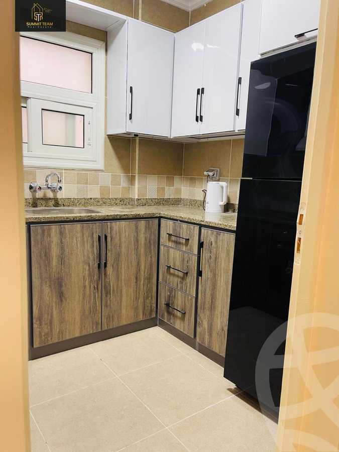 https://aqarmap.com.eg/en/listing/6352926-for-sale-cairo-new-cairo-madinaty-twelfth-zone-buildings-madinaty-b-12