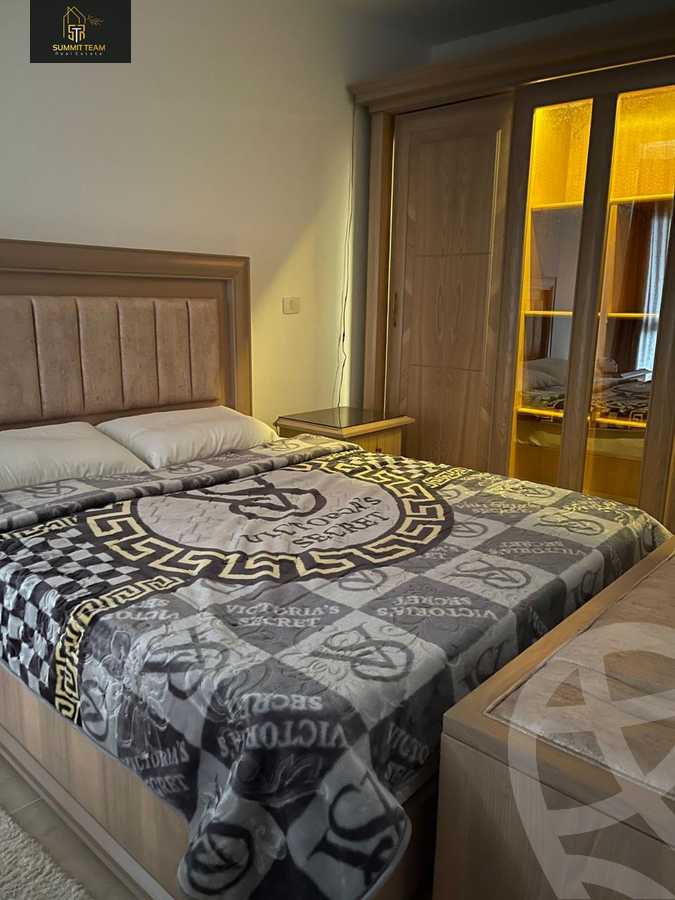 https://aqarmap.com.eg/en/listing/6352926-for-sale-cairo-new-cairo-madinaty-twelfth-zone-buildings-madinaty-b-12