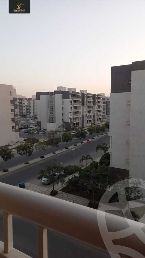 https://aqarmap.com.eg/en/listing/6352926-for-sale-cairo-new-cairo-madinaty-twelfth-zone-buildings-madinaty-b-12