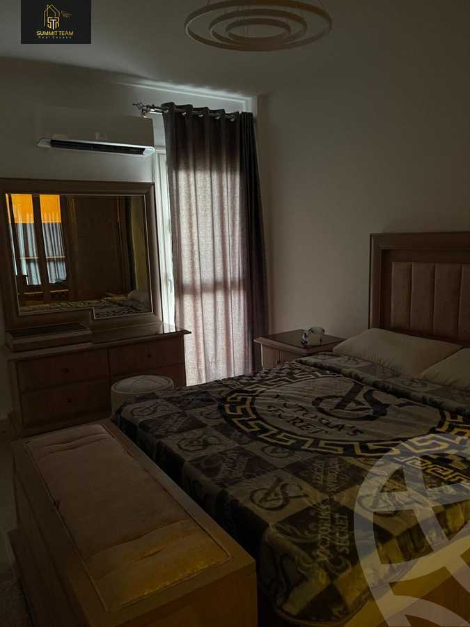 https://aqarmap.com.eg/en/listing/6352926-for-sale-cairo-new-cairo-madinaty-twelfth-zone-buildings-madinaty-b-12