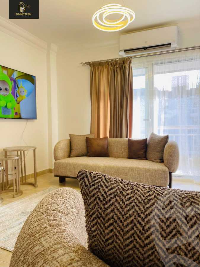 https://aqarmap.com.eg/en/listing/6352926-for-sale-cairo-new-cairo-madinaty-twelfth-zone-buildings-madinaty-b-12
