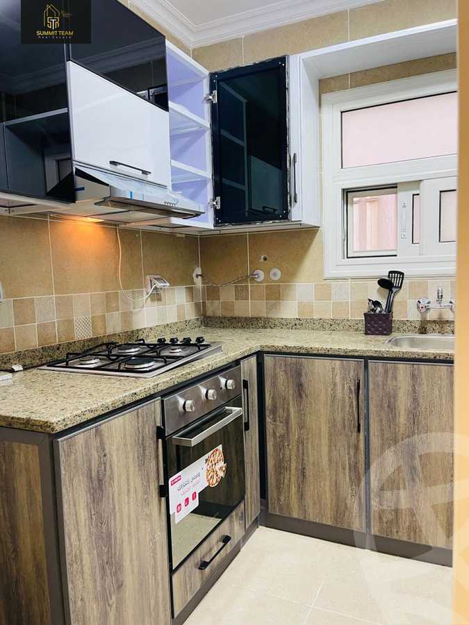 https://aqarmap.com.eg/en/listing/6352926-for-sale-cairo-new-cairo-madinaty-twelfth-zone-buildings-madinaty-b-12
