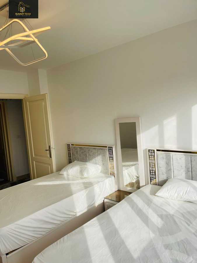 https://aqarmap.com.eg/en/listing/6352926-for-sale-cairo-new-cairo-madinaty-twelfth-zone-buildings-madinaty-b-12