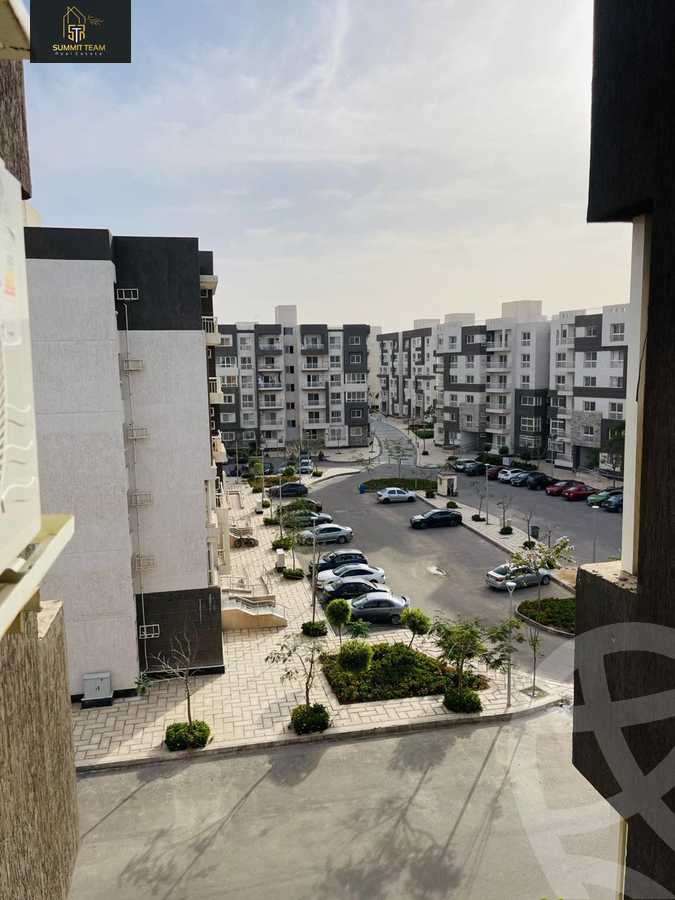 https://aqarmap.com.eg/en/listing/6352926-for-sale-cairo-new-cairo-madinaty-twelfth-zone-buildings-madinaty-b-12