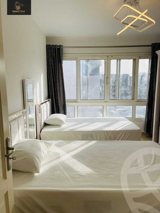 https://aqarmap.com.eg/en/listing/6352926-for-sale-cairo-new-cairo-madinaty-twelfth-zone-buildings-madinaty-b-12