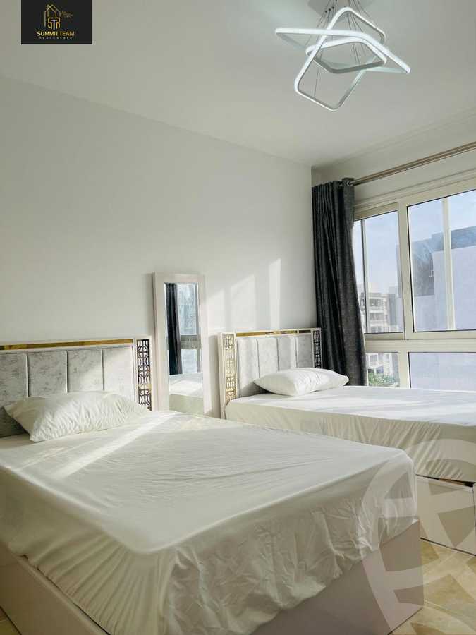 https://aqarmap.com.eg/en/listing/6352926-for-sale-cairo-new-cairo-madinaty-twelfth-zone-buildings-madinaty-b-12