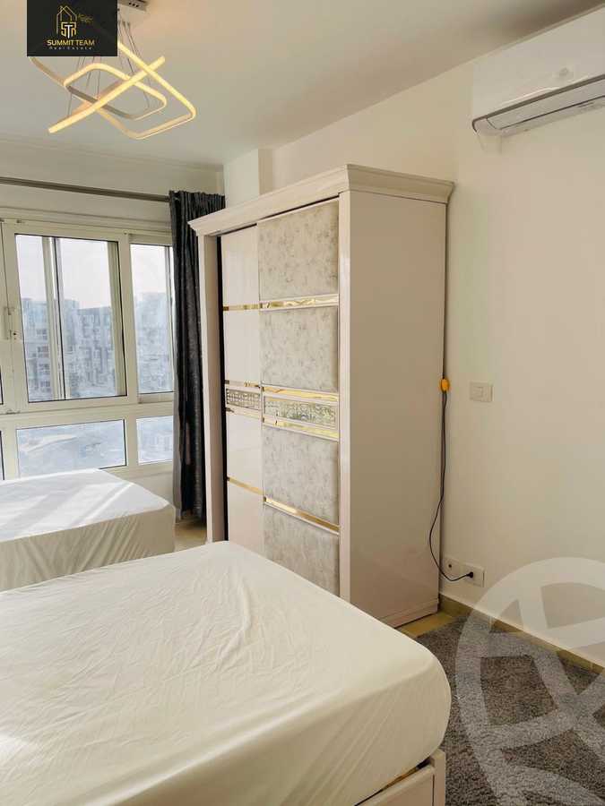 https://aqarmap.com.eg/en/listing/6352926-for-sale-cairo-new-cairo-madinaty-twelfth-zone-buildings-madinaty-b-12