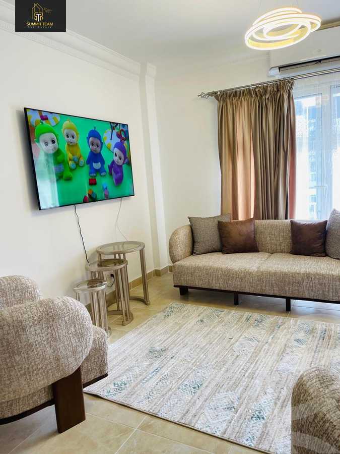 https://aqarmap.com.eg/en/listing/6352926-for-sale-cairo-new-cairo-madinaty-twelfth-zone-buildings-madinaty-b-12