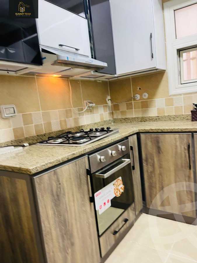 https://aqarmap.com.eg/en/listing/6352926-for-sale-cairo-new-cairo-madinaty-twelfth-zone-buildings-madinaty-b-12