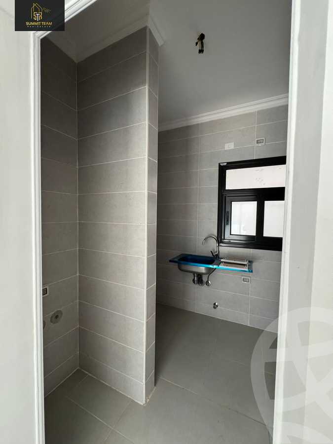 https://aqarmap.com.eg/ar/listing/6352941-for-sale-cairo-new-cairo-madinaty-bryfdw