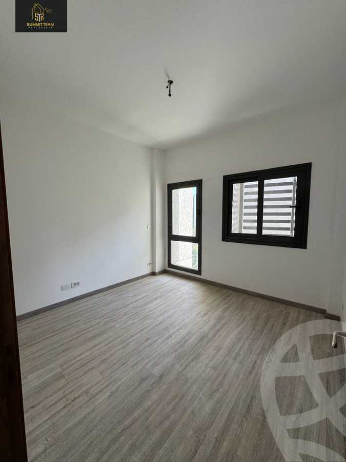 https://aqarmap.com.eg/ar/listing/6352941-for-sale-cairo-new-cairo-madinaty-bryfdw