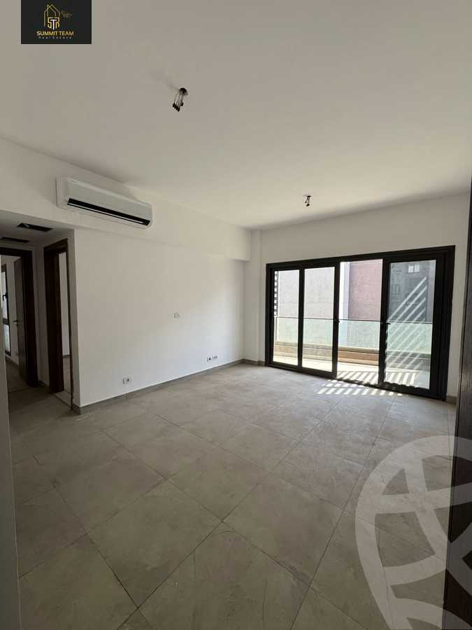 https://aqarmap.com.eg/ar/listing/6352941-for-sale-cairo-new-cairo-madinaty-bryfdw