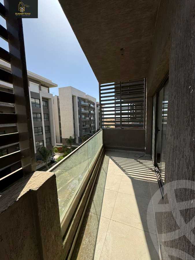 https://aqarmap.com.eg/ar/listing/6352941-for-sale-cairo-new-cairo-madinaty-bryfdw