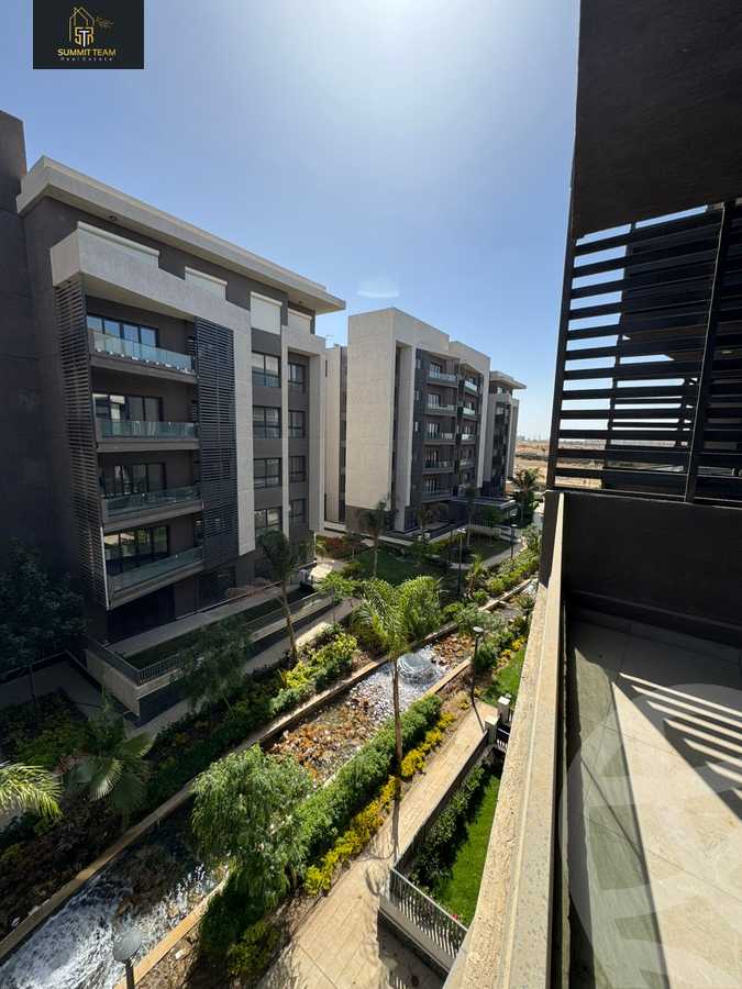 https://aqarmap.com.eg/ar/listing/6352941-for-sale-cairo-new-cairo-madinaty-bryfdw