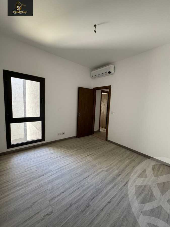 https://aqarmap.com.eg/ar/listing/6352941-for-sale-cairo-new-cairo-madinaty-bryfdw