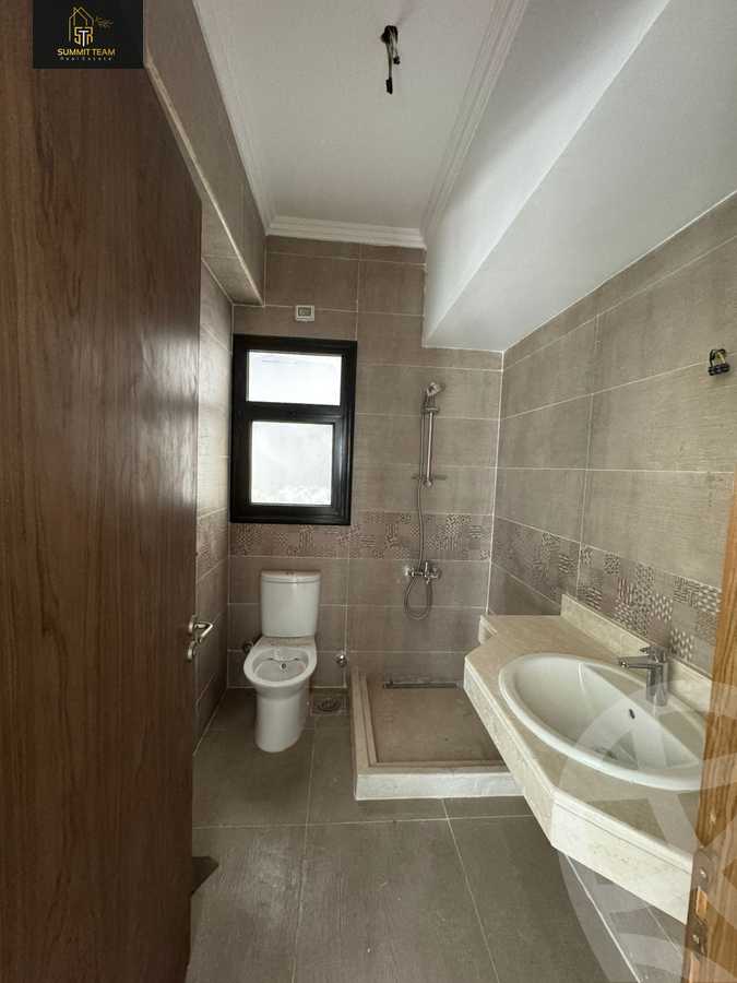 https://aqarmap.com.eg/ar/listing/6352941-for-sale-cairo-new-cairo-madinaty-bryfdw