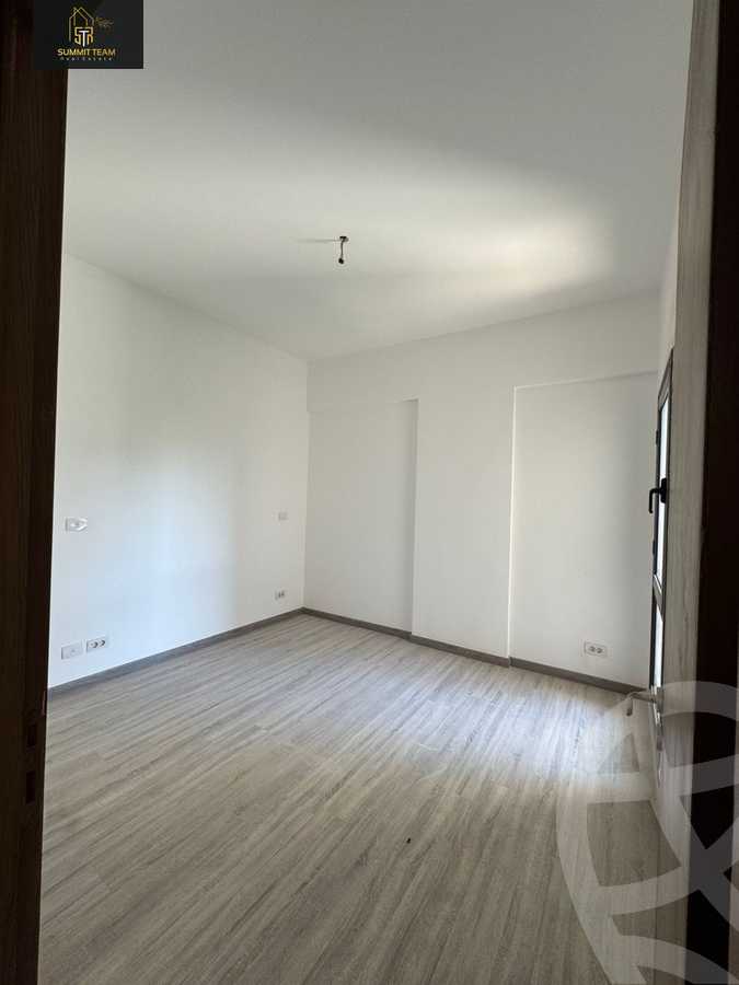 https://aqarmap.com.eg/ar/listing/6352941-for-sale-cairo-new-cairo-madinaty-bryfdw