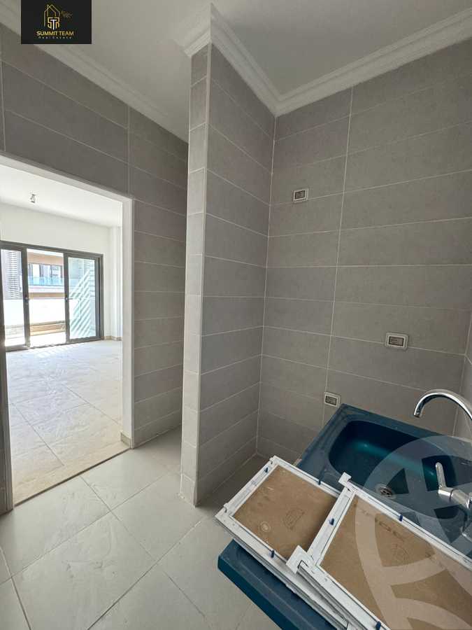 https://aqarmap.com.eg/ar/listing/6352941-for-sale-cairo-new-cairo-madinaty-bryfdw