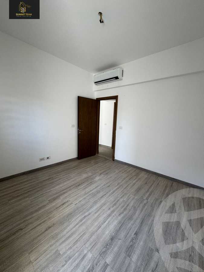 https://aqarmap.com.eg/ar/listing/6352941-for-sale-cairo-new-cairo-madinaty-bryfdw
