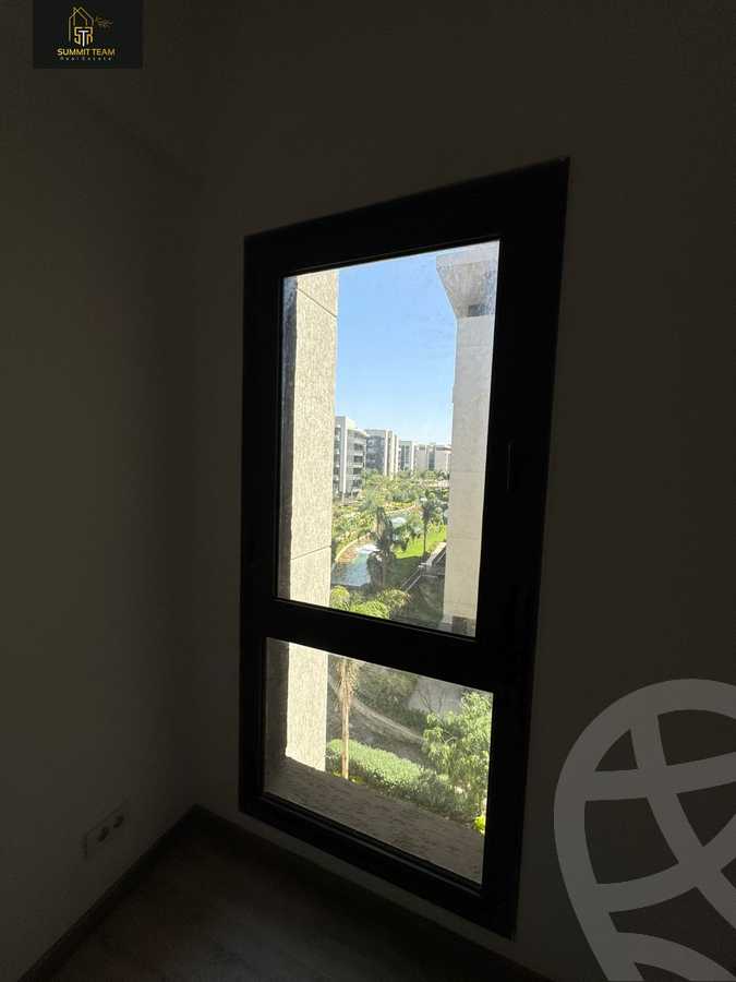https://aqarmap.com.eg/ar/listing/6352941-for-sale-cairo-new-cairo-madinaty-bryfdw