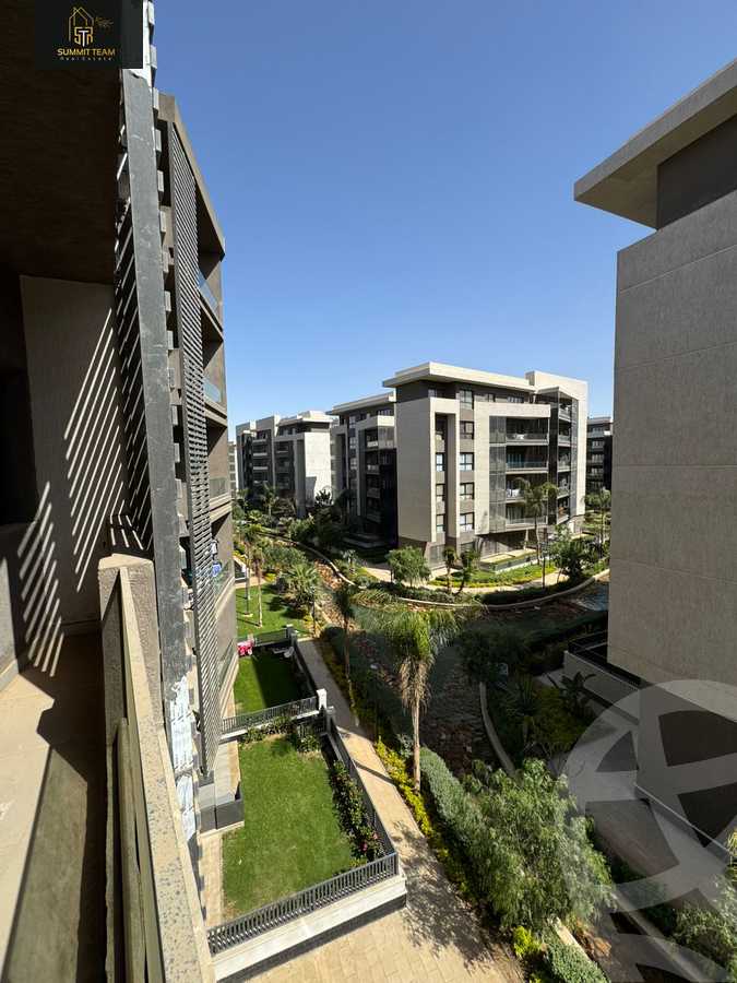 https://aqarmap.com.eg/ar/listing/6352941-for-sale-cairo-new-cairo-madinaty-bryfdw