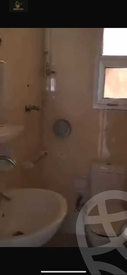 https://aqarmap.com.eg/en/listing/6362647-for-sale-cairo-new-cairo-madinaty-sixth-zone-buildings-ragab-sons