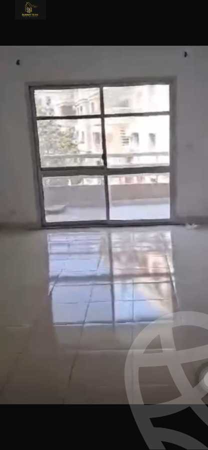 https://aqarmap.com.eg/en/listing/6362647-for-sale-cairo-new-cairo-madinaty-sixth-zone-buildings-ragab-sons