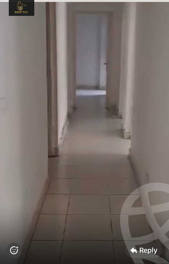 https://aqarmap.com.eg/en/listing/6362647-for-sale-cairo-new-cairo-madinaty-sixth-zone-buildings-ragab-sons