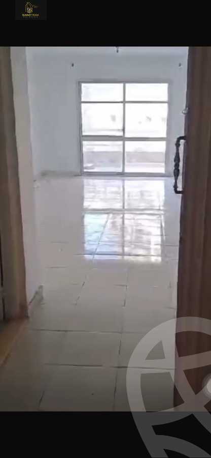 https://aqarmap.com.eg/en/listing/6362647-for-sale-cairo-new-cairo-madinaty-sixth-zone-buildings-ragab-sons