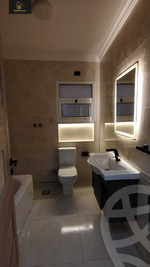 https://aqarmap.com.eg/ar/listing/6362655-for-sale-cairo-new-cairo-madinaty-sixth-zone-buildings-ragab-sons