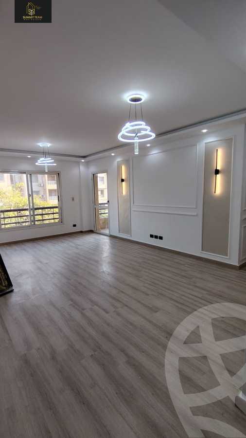 https://aqarmap.com.eg/ar/listing/6362655-for-sale-cairo-new-cairo-madinaty-sixth-zone-buildings-ragab-sons