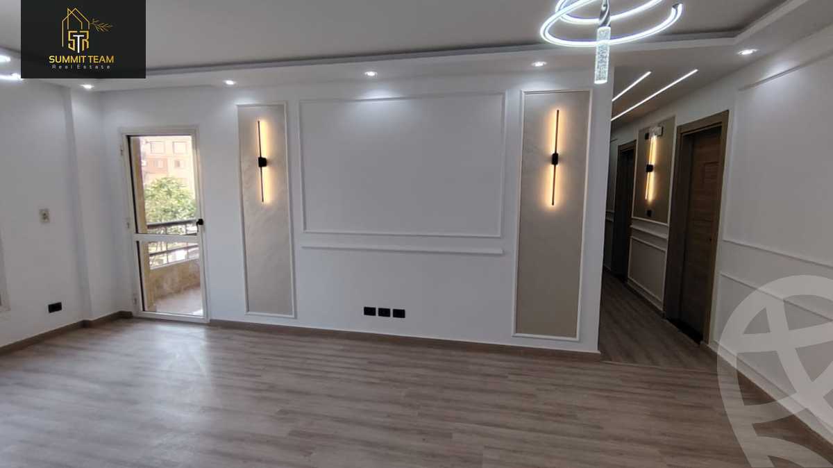 https://aqarmap.com.eg/ar/listing/6362655-for-sale-cairo-new-cairo-madinaty-sixth-zone-buildings-ragab-sons