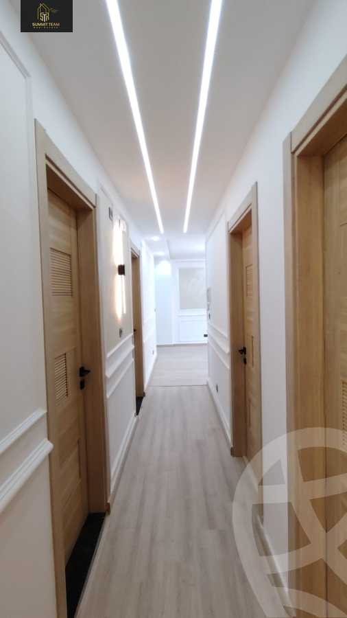 https://aqarmap.com.eg/ar/listing/6362655-for-sale-cairo-new-cairo-madinaty-sixth-zone-buildings-ragab-sons