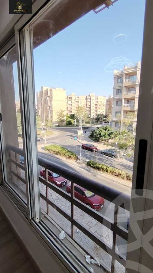 https://aqarmap.com.eg/ar/listing/6362655-for-sale-cairo-new-cairo-madinaty-sixth-zone-buildings-ragab-sons